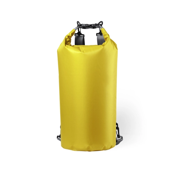 Sac à dos baluchon étanche 20 litres "Malnine"