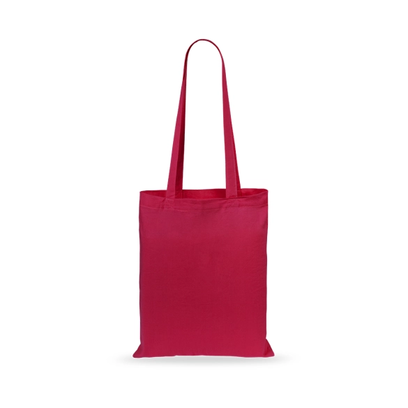 Totebag 105gr "Blerm"
