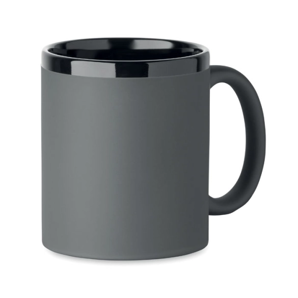 RUBY, Mug en céramique 300ml