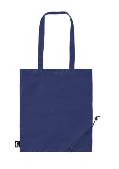 Sac Pliable Lulu