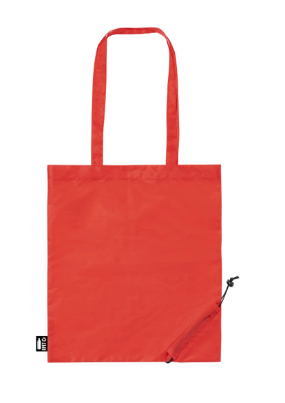 Sac Pliable Lulu