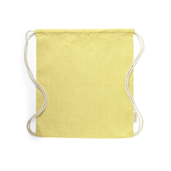 Sac à Dos Konim