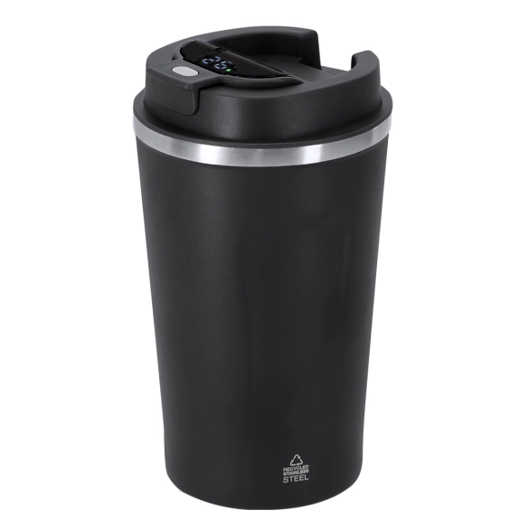 Mug isotherme 400ml Molin