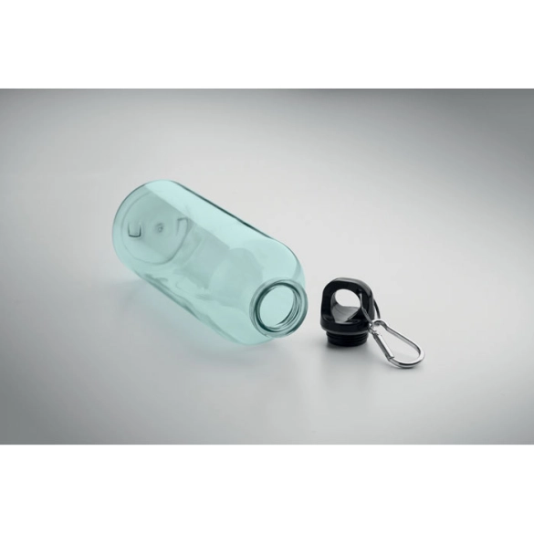 MOSS RE500, Bouteille RPET 500ml