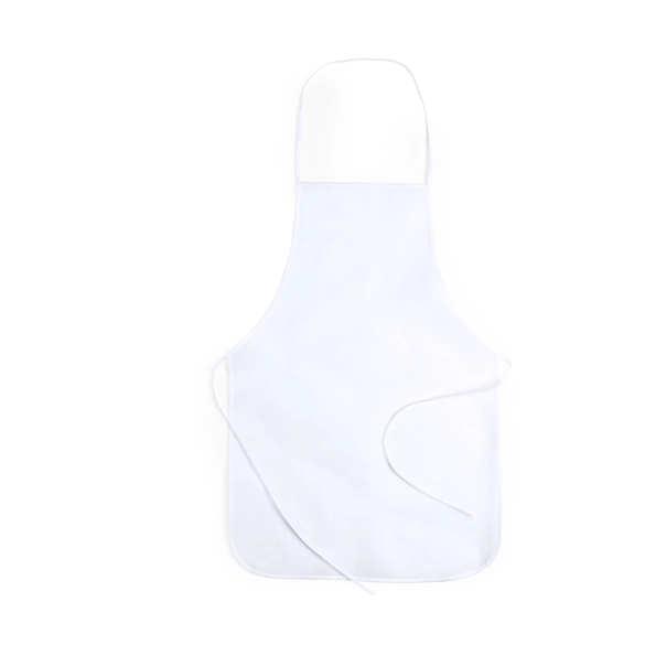 Tablier Sublimation Salmux