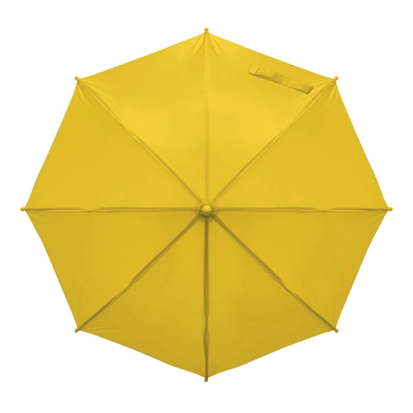 Parapluie pour enfant 18 pouces "Drykid"