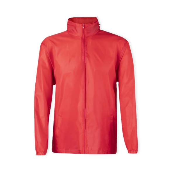 Imperméable Grid