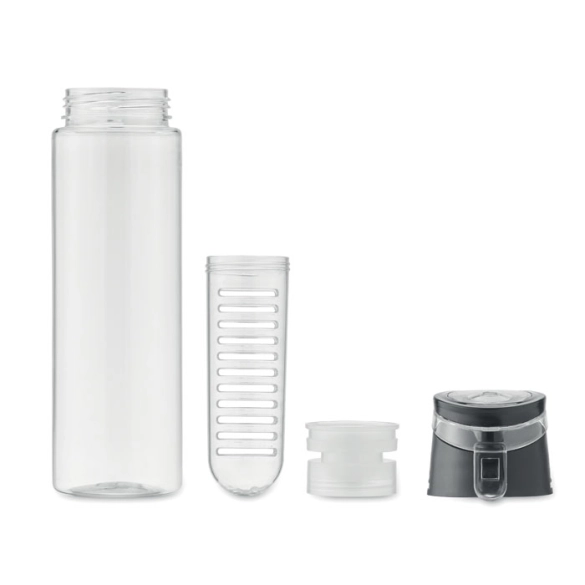 SPORTTLE, Bouteille en RPET 500ml