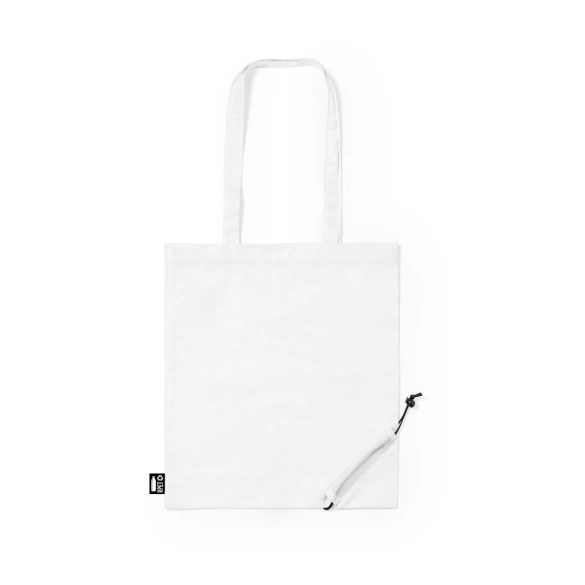 Sac Pliable Lulu