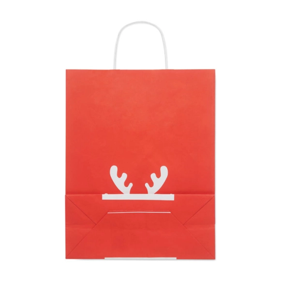 BAO LARGE, Sac cadeau grand format