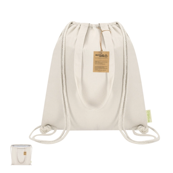 Sac à dos glacière "Frizlon"