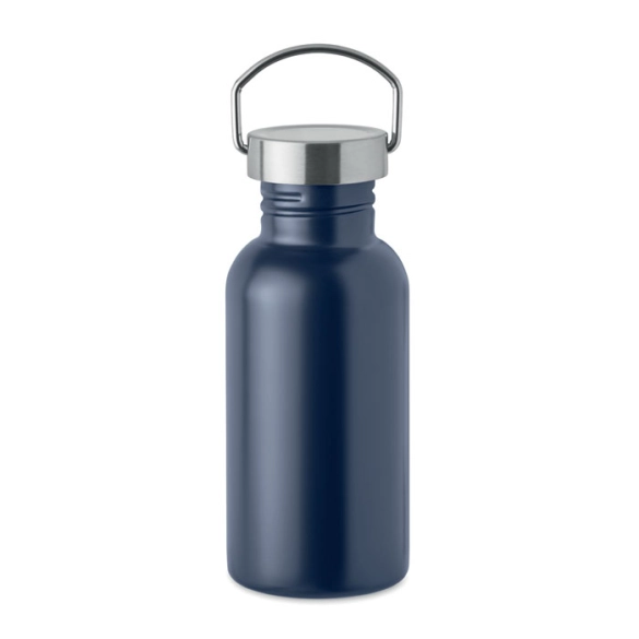 Bouteille simple paroi 500 ml "Randolf"