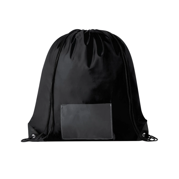 Sac à dos avec porte dossard "Sedasi"