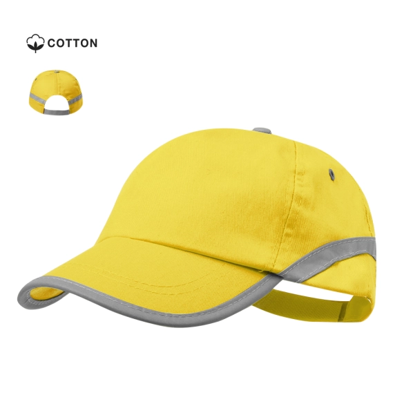 Casquette Tarea