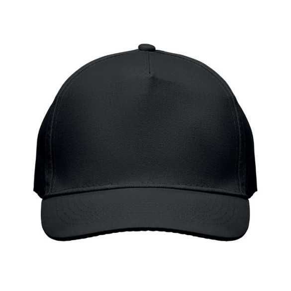 SUNNY, Casquette à 5 pans