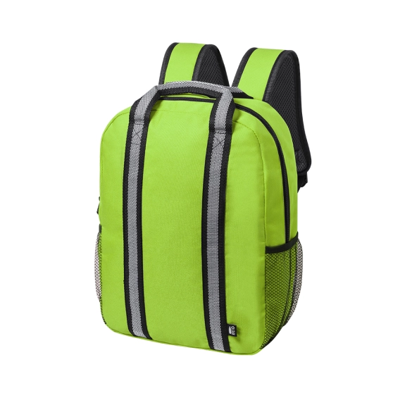 Sac à Dos Fabax