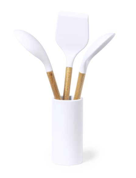 Set Cuisine Zaidax