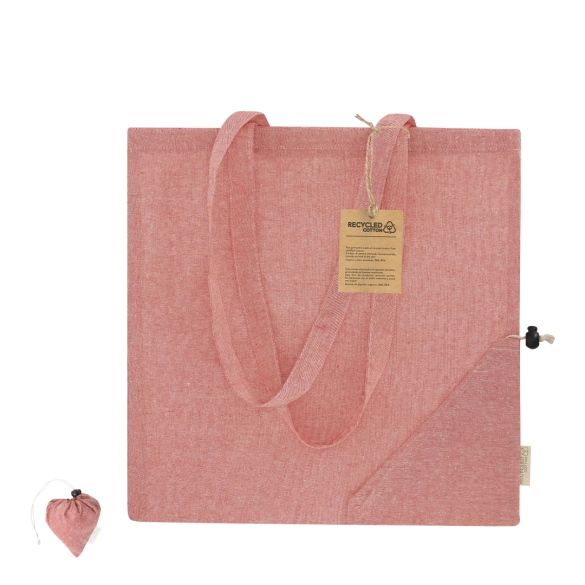 Sac Pliable Biyon