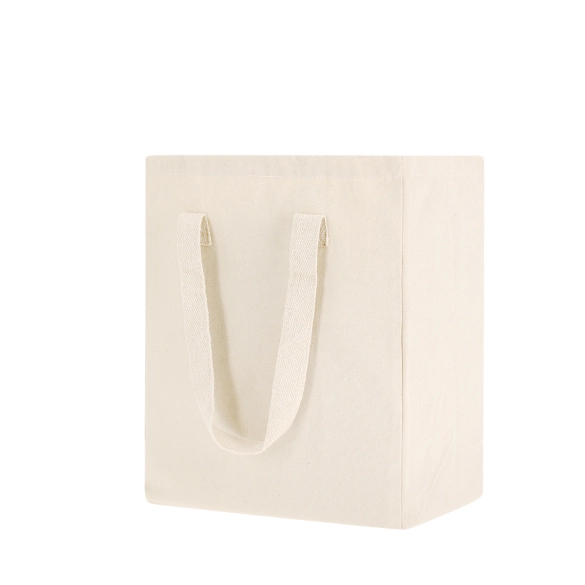 Sac 310gr Walvix XL