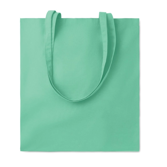 Totebag en coton 140g "ThomasColour"