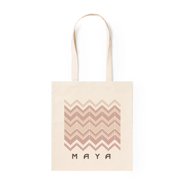 Sac anse longue 105g - Hilary