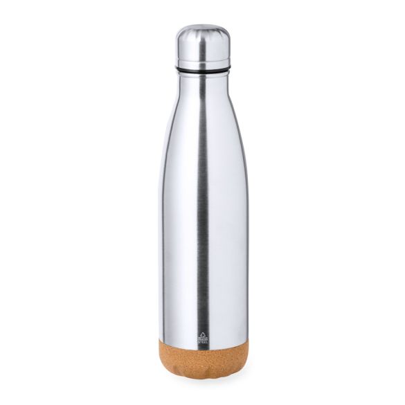 Bidon Thermique Dagles