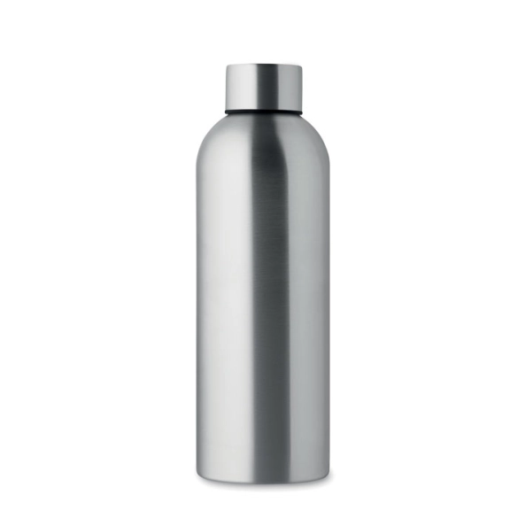 Bouteille simple paroi 750 ml "Brittan"