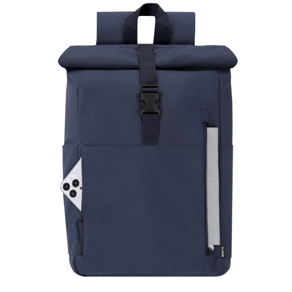 Sac à Dos Wendell