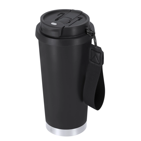 Gobelet isotherme 500ml0 "Kazont"