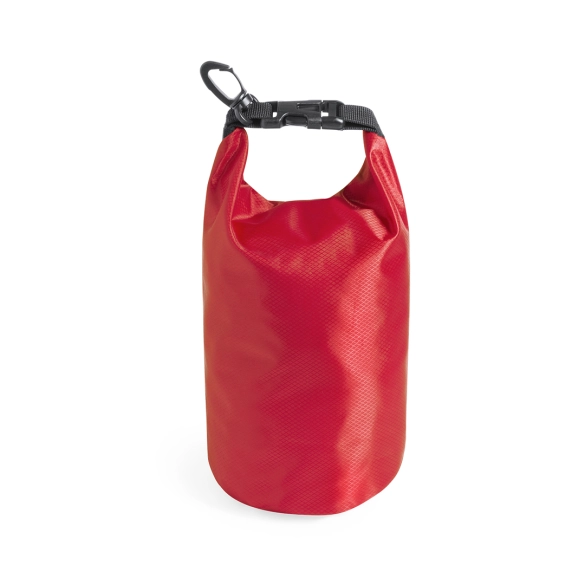 Sac imperméable capacité 2,3 litres "Rensink"