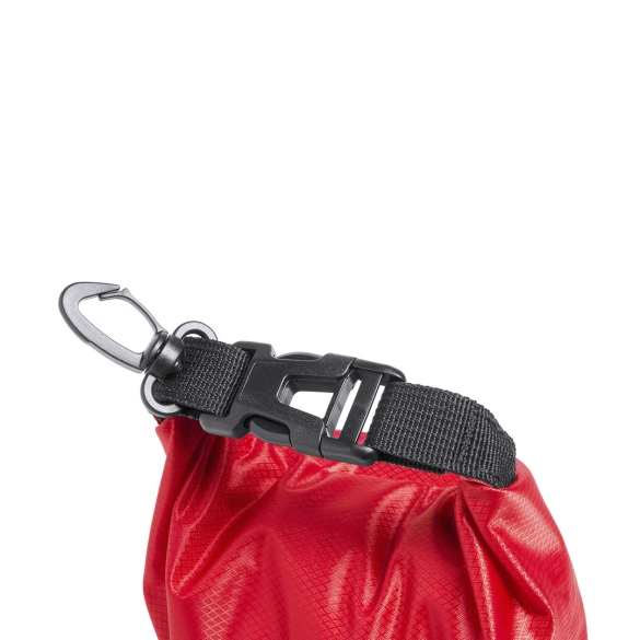 Sac imperméable capacité 2,3 litres "Rensink"