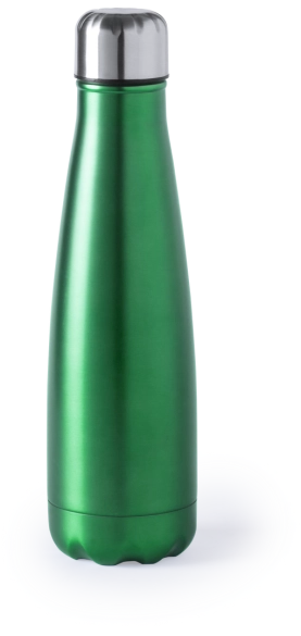 Bidon Herilox