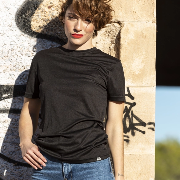 T-Shirt Adulte Tecnic Markus