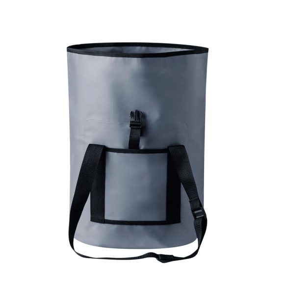 Sac imperméable en pvc 25L "Velsten"