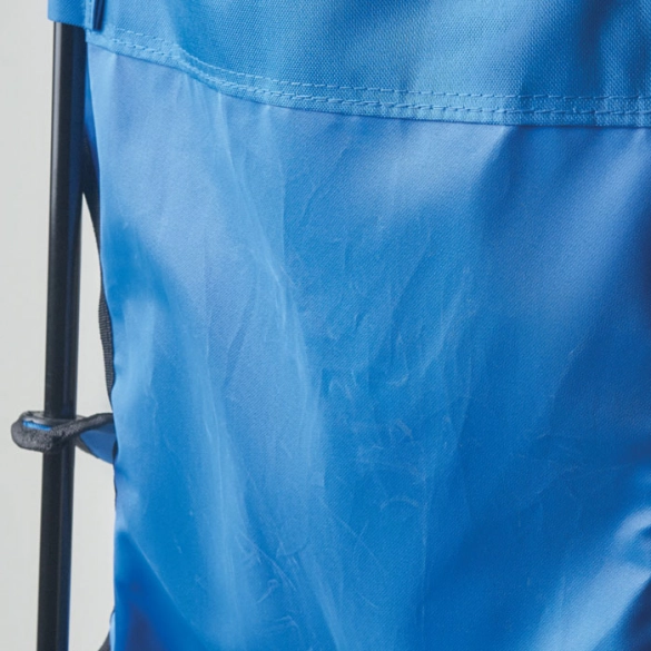 Chaise de camping "Blida"