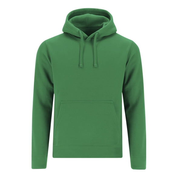 Sweat-Shirt Adulte Draco