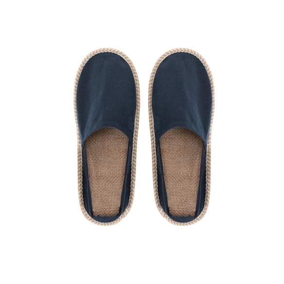 Espadrilles "Strada"