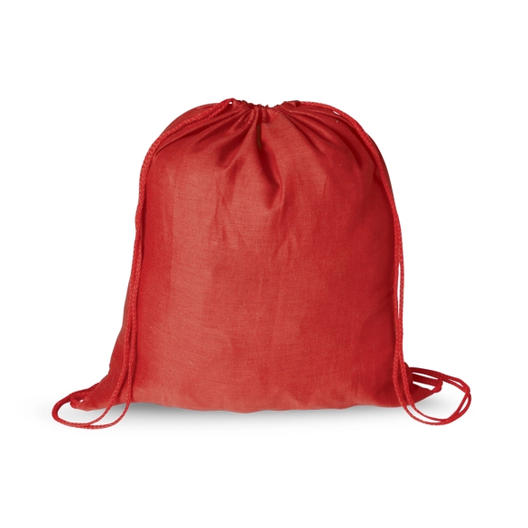 Sac à Dos Bass