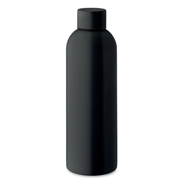 Bouteille simple paroi 750 ml "Brittan"