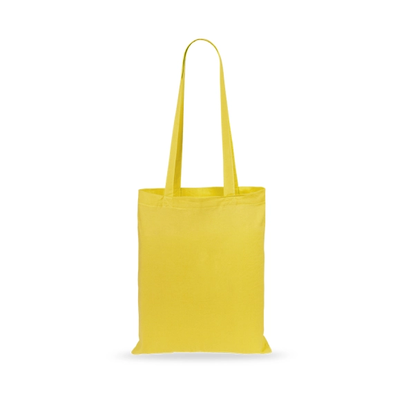 Totebag 105gr "Blerm"
