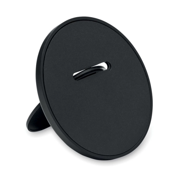 Support magnétique téléphone "Enziro"