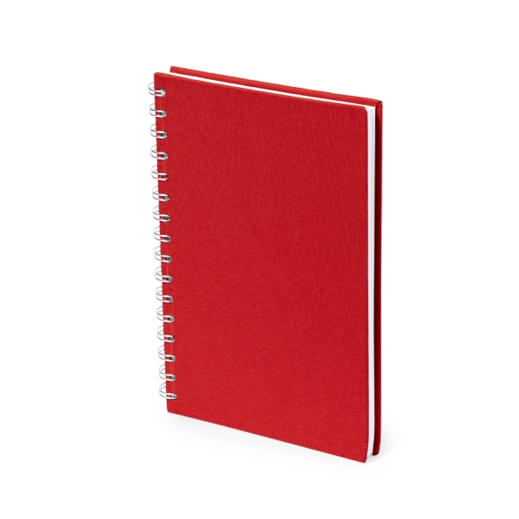 Bloc Notes Kimberly