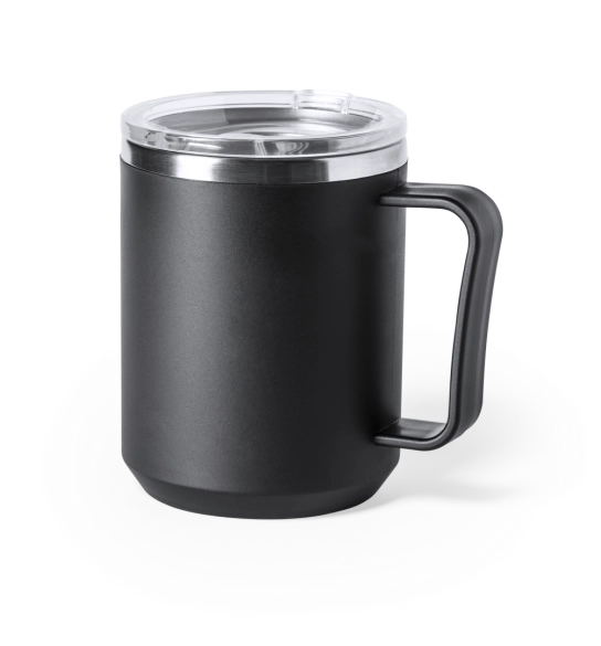 Tasse Thermique Tikam