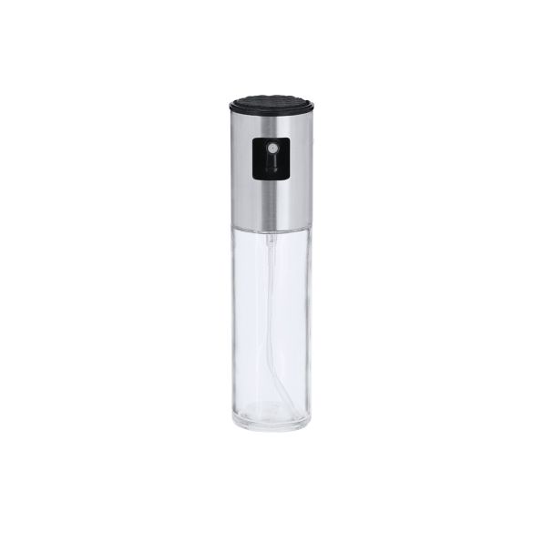 Pulvérisateur d'huile  en verre "Clotert"