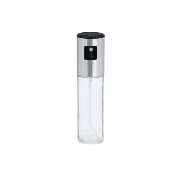 Pulvérisateur d'huile  en verre "Clotert"