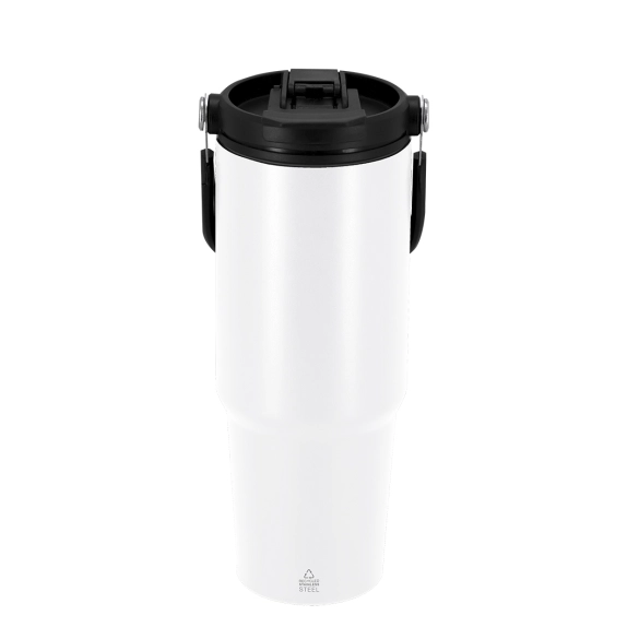 Thermos 900ml Chalmer
