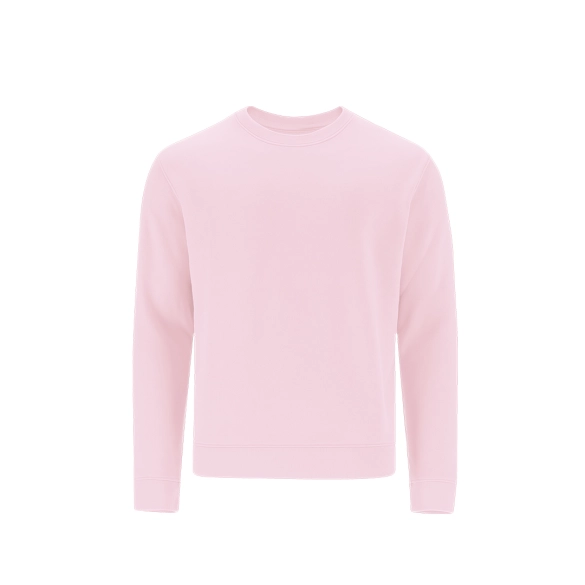 Sweat-Shirt Enfant Cosmos