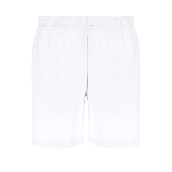 Short de sport enfant "Eiset"