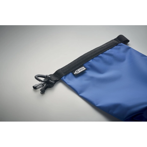 Sac étanche capacité 1,5L "Vilemont"