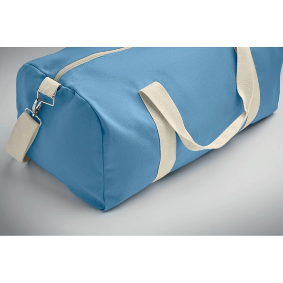 MALDI, Sac de sport recyclé 320 gr/m²
